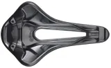 Седло San Marco ShortFit 2.0 Dynamic Comfort Open — фото 5