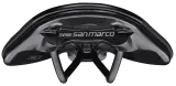 Седло San Marco ShortFit 2.0 Dynamic Comfort Open — фото 6