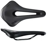 Седло San Marco ShortFit 2.0 Dynamic Open — фото 1