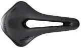 Седло San Marco ShortFit 2.0 Dynamic Open — фото 2