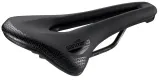 Седло San Marco ShortFit 2.0 Dynamic Open — фото 4