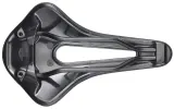 Седло San Marco ShortFit 2.0 Dynamic Open — фото 5