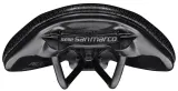 Седло San Marco ShortFit 2.0 Dynamic Open — фото 6