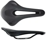 Седло San Marco ShortFit 2.0 Sport Open — фото 1