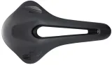Седло San Marco ShortFit 2.0 Sport Open — фото 2
