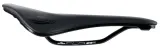 Седло San Marco ShortFit 2.0 Sport Open — фото 3