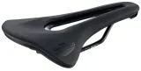 Седло San Marco ShortFit 2.0 Sport Open — фото 4