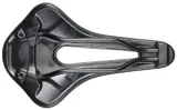 Седло San Marco ShortFit 2.0 Sport Open — фото 5