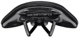 Седло San Marco ShortFit 2.0 Sport Open — фото 6
