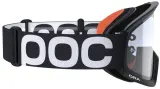 Маска велосипедная POC Ora DH — фото 3