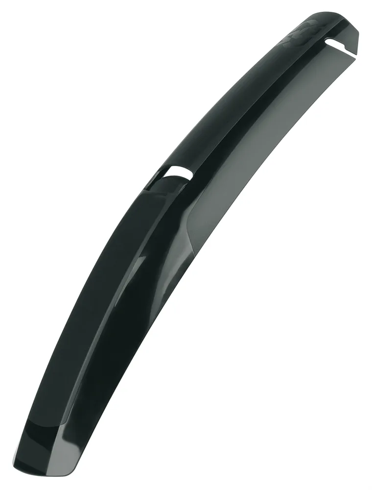 Удлинитель крыла SKS Speedrocker
