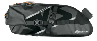 Подседельная сумка SKS Explorer Exp