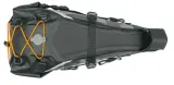 Подседельная сумка SKS Explorer Exp — фото 3