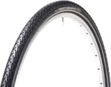 Покрышка велосипедная Panaracer Tour Guard Plus — фото 1