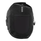 Сумка велосипедная на руль Ortlieb Handlebar Pack Plus Handlebar bag mounting — фото 4