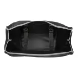 Сумка велосипедная на руль Ortlieb Handlebar Pack Plus Handlebar bag mounting — фото 5