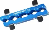 Держатель для осей втулок и педалей Park Tool AV-5 — фото 1