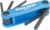 Мультитул Park Tool AWS-9.2 — фото 2