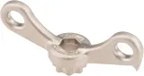 Ключ для гаек картриджа каретки Park Tool BBT-10.2 — фото 1
