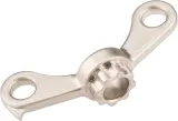 Ключ для гаек картриджа каретки Park Tool BBT-10.2 — фото 2