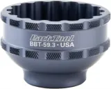 Ключ для каретки Park Tool BBT-59.3 — фото 1