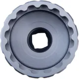 Ключ для каретки Park Tool BBT-59.3 — фото 3
