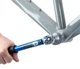 Ключ для каретки Park Tool BBT-59.3 — фото 5
