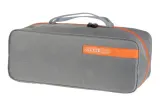 Органайзер Ortlieb Packing Cube, Объём 6 л, цвет серый / Объём 12 л, цвет серый — фото 1