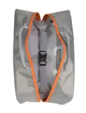 Органайзер Ortlieb Packing Cube, Объём 6 л, цвет серый / Объём 12 л, цвет серый — фото 2