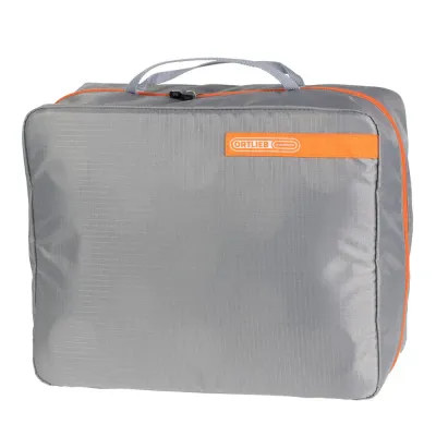 Органайзер Ortlieb Packing Cube, Объём 12 л, цвет серый