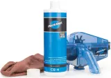 Обезжириватель Park Tool CB-4 — фото 2