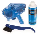 Набор для чистки Park Tool CG-2.4 — фото 1