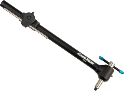 Приспособление для правки петуха переключателя Park Tool DAG-3