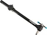 Приспособление для правки петуха переключателя Park Tool DAG-3 — фото 1