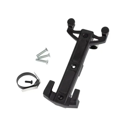 Монтажный комплект Ortlieb QLS Mounting-Set Fork-Pack