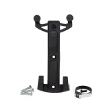 Монтажный комплект Ortlieb QLS Mounting-Set Fork-Pack — фото 2