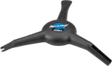 Ключ для электронных проводов Park Tool EWS-1 — фото 2