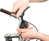 Ключ для электронных проводов Park Tool EWS-1 — фото 3