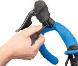 Ключ для электронных проводов Park Tool EWS-1 — фото 4