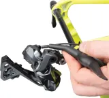 Ключ для электронных проводов Park Tool EWS-1 — фото 5