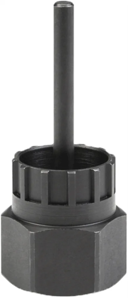 Ключ для кассет Park Tool FR-5.2 г