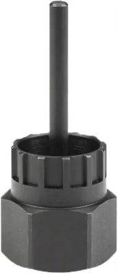 Ключ для кассет Park Tool FR-5.2 г