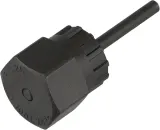 Ключ для кассет Park Tool FR-5.2 г — фото 3