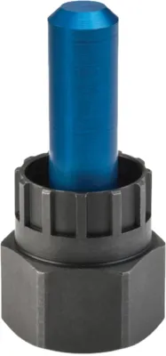 Ключ для кассет Park Tool FR-5.2GT