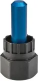 Ключ для кассет Park Tool FR-5.2GT — фото 1