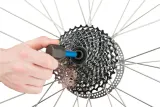 Ключ для кассет Park Tool FR-5.2GT — фото 2