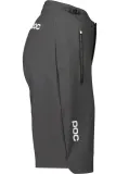 Велошорты женские POC Essential Enduro — фото 6