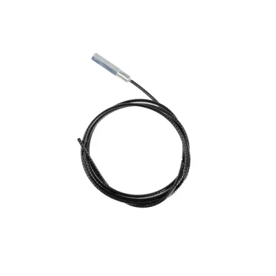 Тросик для монтажного комплекта для сумок Ortlieb Handlebar Mounting-Set