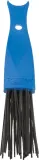 Щётка для чистки трансмиссии Park Tool GSC-3 — фото 1