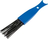 Щётка для чистки трансмиссии Park Tool GSC-3 — фото 2
